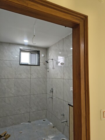 Kitchen in 5 BHK Villa at Mani Enclave Yapral, Yapral – for Sale
