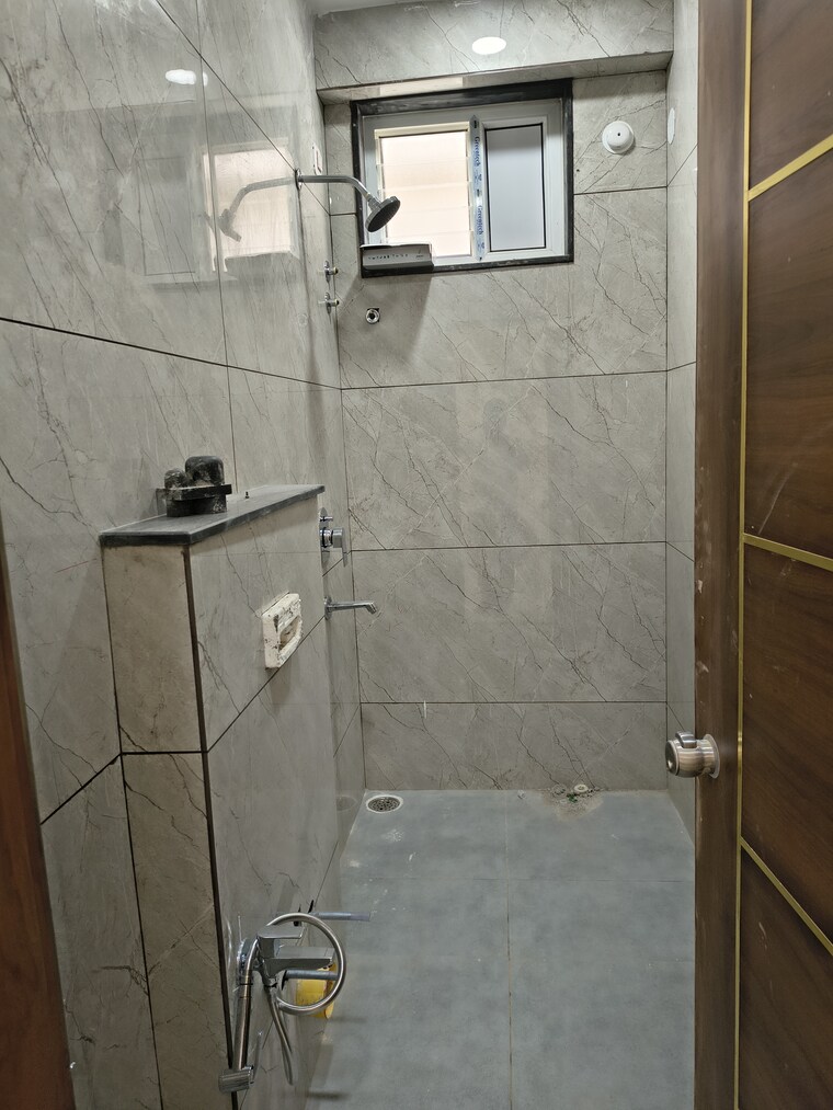 Bathroom, mani-enclave-yapral 5 Bedroom 4800 Sq.Ft. Villa In Yapral Hyderabad 9295702