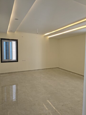 Furnished Amenities in 5 BHK Villa at Mani Enclave Yapral, Yapral – for Sale