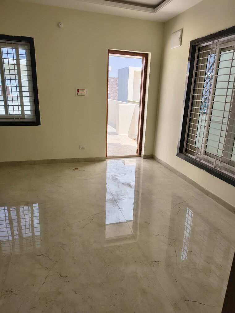 undefined, mani-enclave-yapral 5 Bedroom 4800 Sq.Ft. Villa In Yapral Hyderabad 9295702