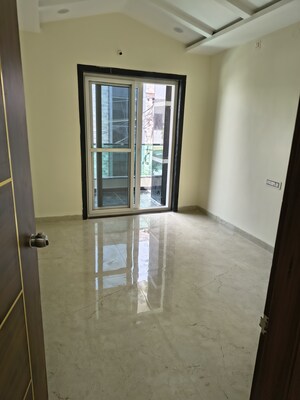 Furnished Amenities in 5 BHK Villa at Mani Enclave Yapral, Yapral – for Sale