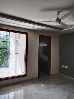 6+ BHK Independent House For Sale in Ashok Vihar