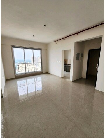 Room in 2 BHK Apartment at Rosa Manhattan, Ghodbunder Road – for Sale