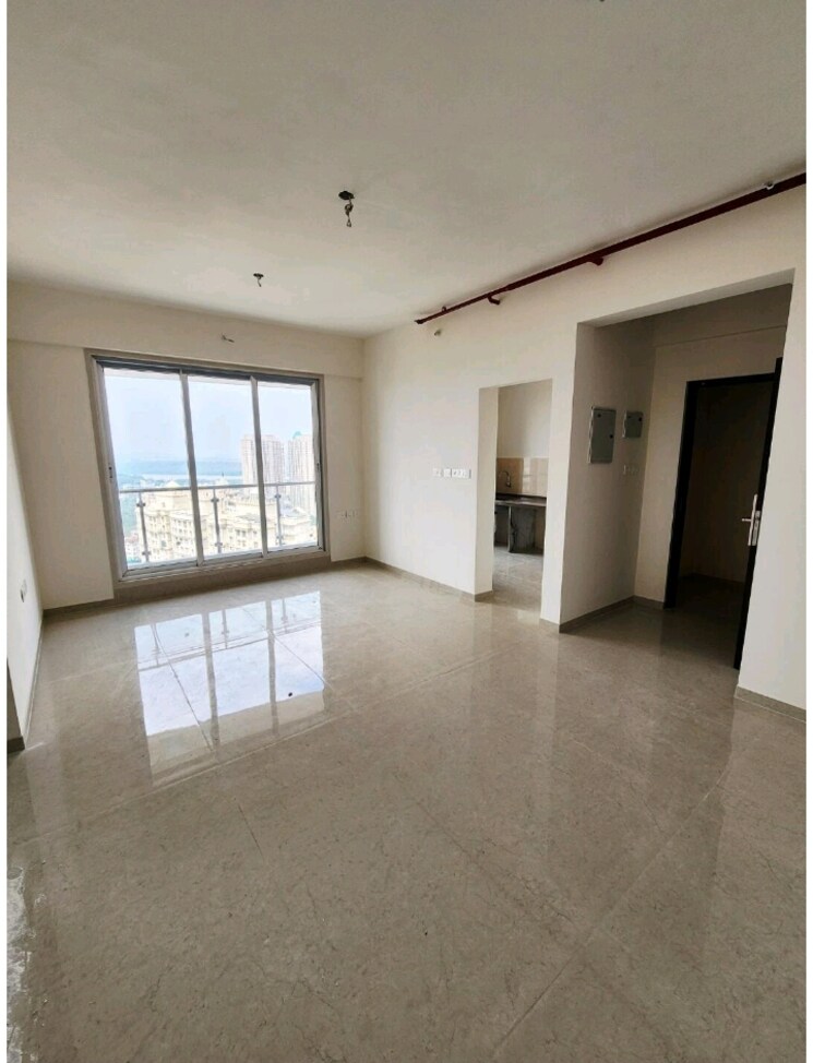 Room, rosa-manhattan 2 Bedroom 754 Sq.Ft. Apartment In Ghodbunder Road Thane 9295707