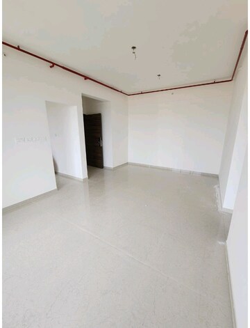 Room in 2 BHK Apartment at Rosa Manhattan, Ghodbunder Road – for Sale