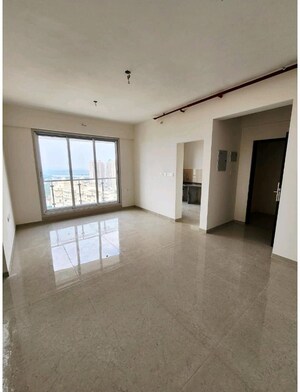 Room in 2 BHK Apartment at Rosa Manhattan, Ghodbunder Road – for Sale