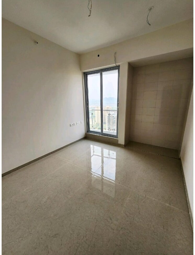 Room, rosa-manhattan 2 Bedroom 754 Sq.Ft. Apartment In Ghodbunder Road Thane 9295709