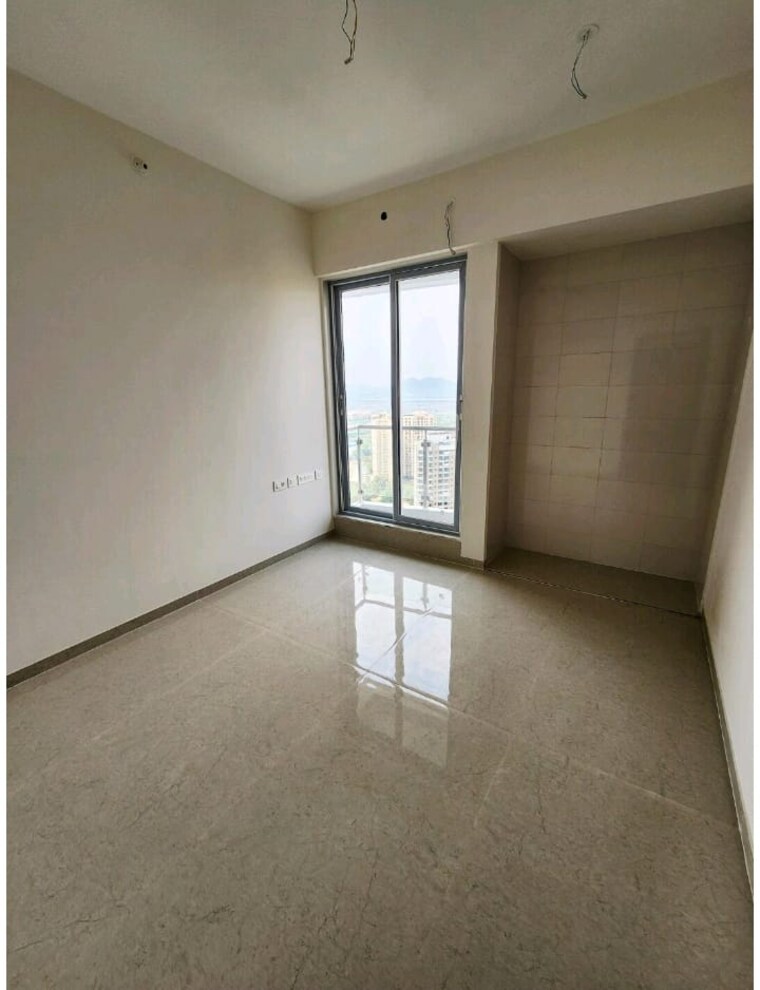 Room, rosa-manhattan 2 Bedroom 754 Sq.Ft. Apartment In Ghodbunder Road Thane 9295709