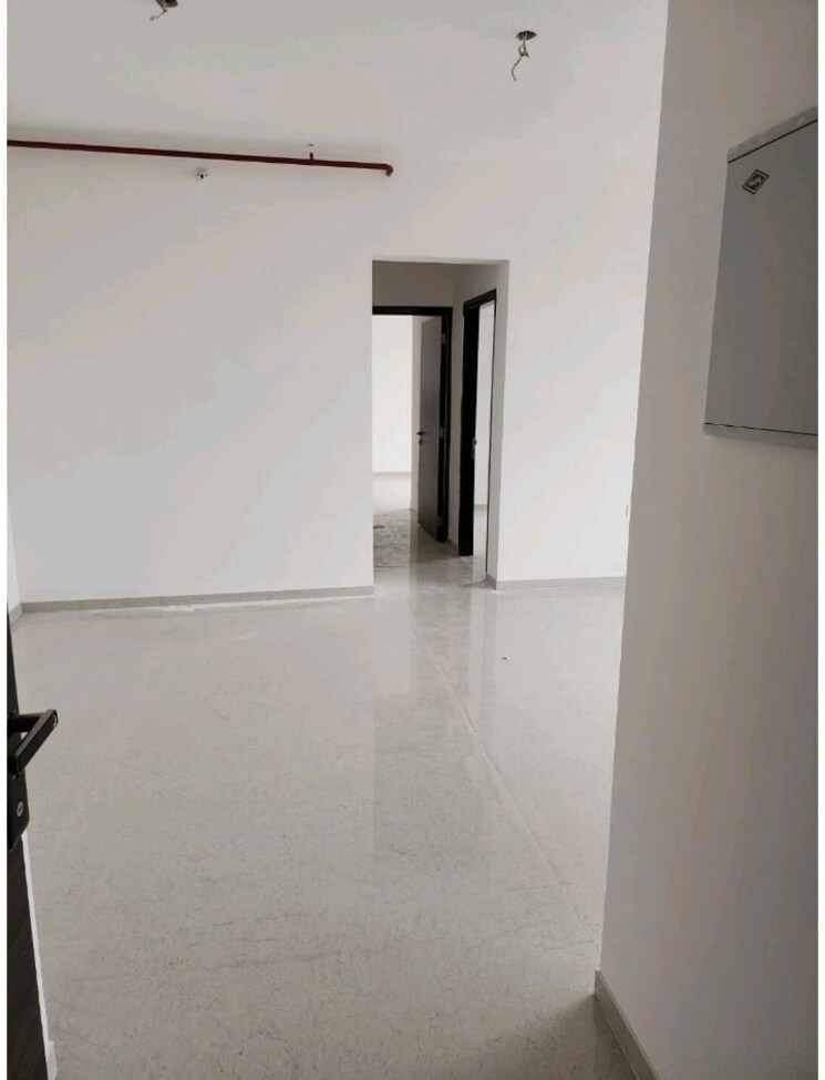 Room, rosa-manhattan 2 Bedroom 754 Sq.Ft. Apartment In Ghodbunder Road Thane 9295709