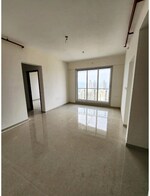 2 BHK + Pooja Room 754 Sq.Ft. Apartment in Rosa Manhattan