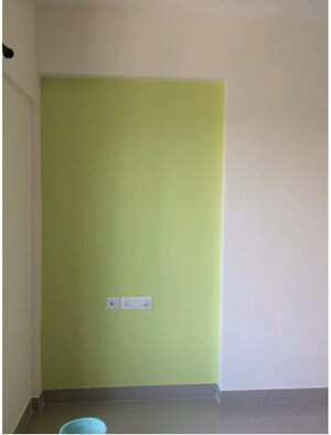 Room in 2 BHK Apartment at Rustomjee Urbania Atelier, Thane West – for Sale