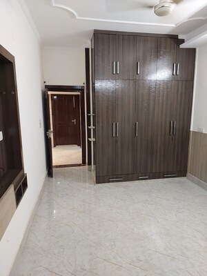 6+ BHK Independent House For Sale in Ashok Vihar