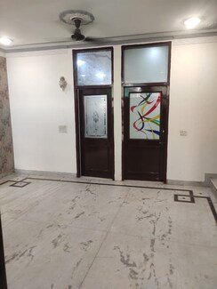 5 BHK + Pooja Room Villa For Sale in Baltana