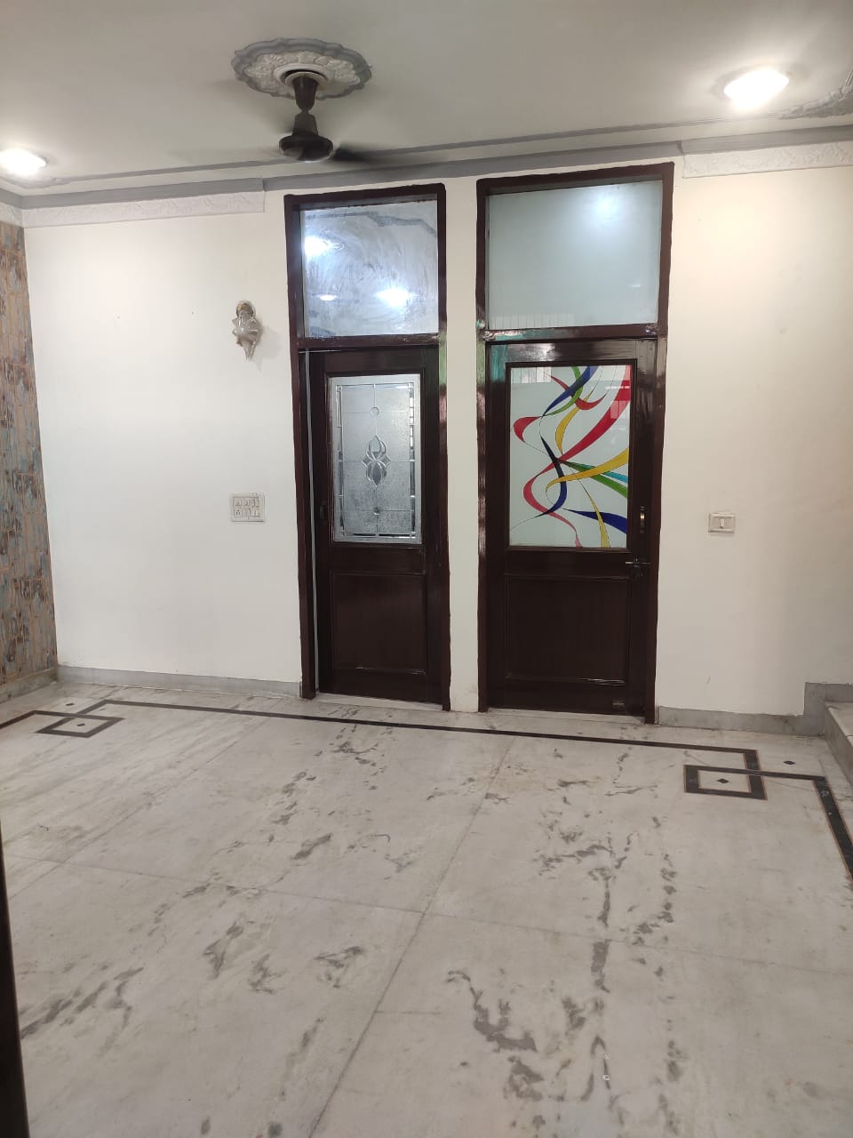5 BHK + Pooja Room Villa For Sale in Baltana