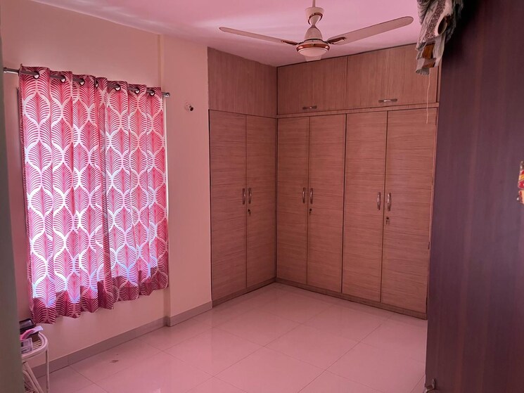 Room, aaroh-dwelling 2 Bedroom 1000 Sq.Ft. Apartment In Ambegaon Budruk Pune 9295724