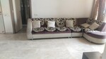 2.5 BHK + Extra Room 950 Sq.Ft. Apartment in Joy Valencia