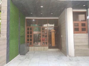 4 BHK Independent House For Sale in Baltana