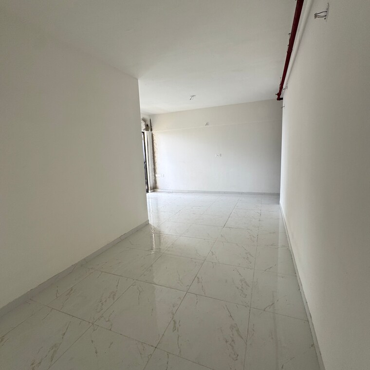 Living Room, runwal-gardens 2 Bedroom 674 Sq.Ft. Apartment In Bhadra Nagar Thane 9295740