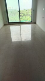 2 BHK + Extra Room 661 Sq.Ft. Apartment in Nahar Amrit Shakti