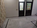 6 BHK + Servant Room 165 Sq.Yd. Independent House in D R Estate 