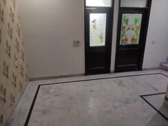 6 BHK + Servant Room Independent House For Sale in Baltana
