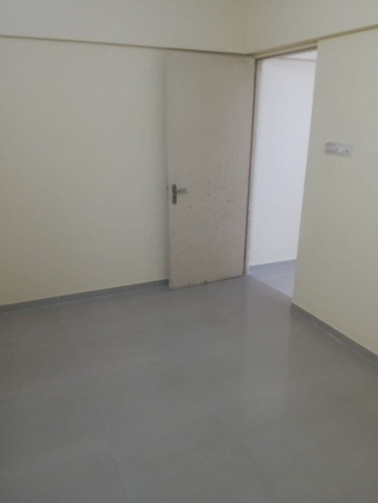 Room, goregaon-west-view-chs 1 Bedroom 432 Sq.Ft. Apartment In Goregaon West Mumbai 9295742