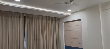 5 BHK Villa For Sale in Kondapur