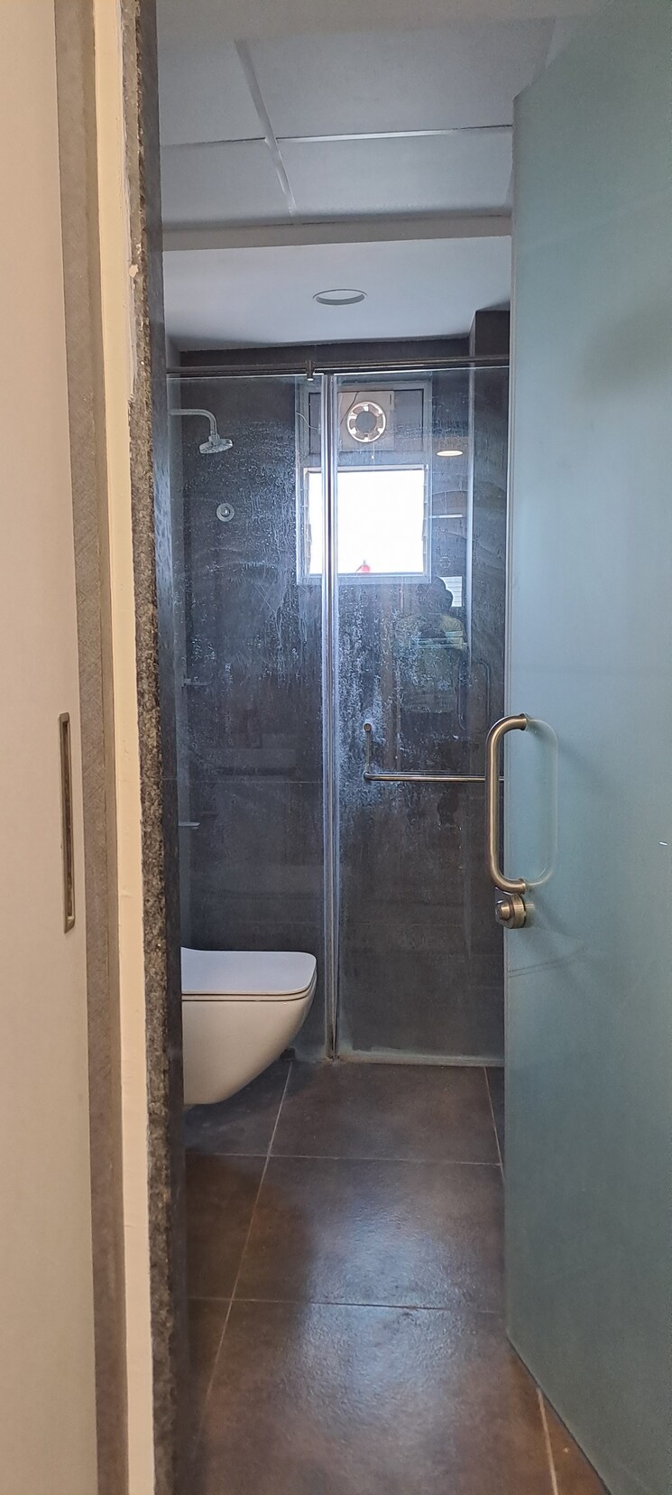 undefined, kondapur 5 Bedroom 4500 Sq.Ft. Villa In Kondapur Hyderabad 9295745