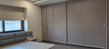 Room in 5 BHK Villa at Kondapur – for Sale