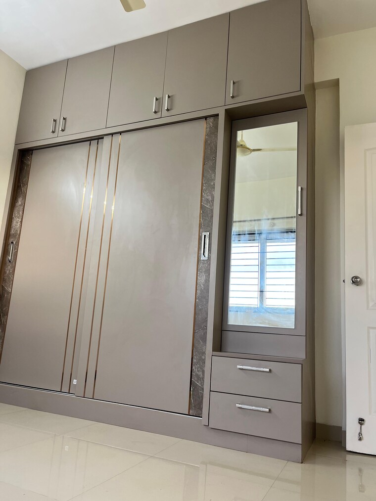 undefined, jains-aashraya 2 Bedroom 1086 Sq.Ft. Apartment In Bannerghatta Bangalore 9295747