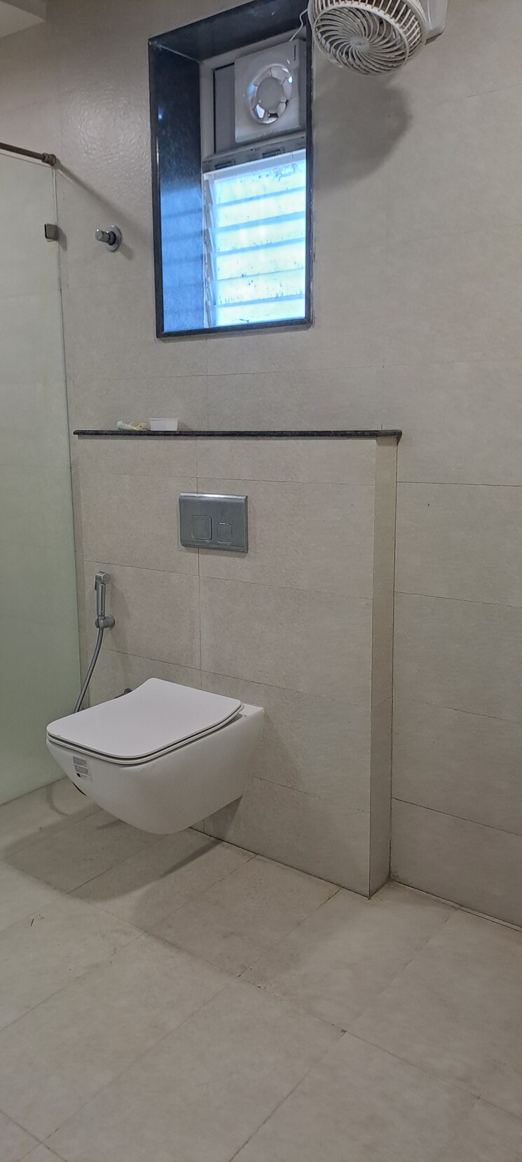 Bathroom, kondapur 5 Bedroom 4500 Sq.Ft. Villa In Kondapur Hyderabad 9295745