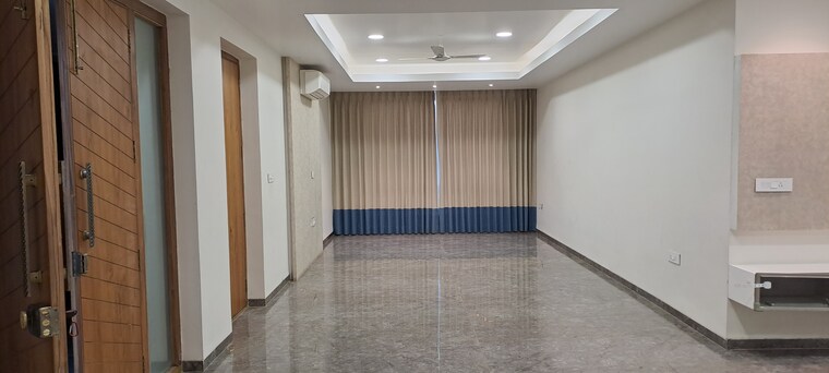 undefined, kondapur 5 Bedroom 4500 Sq.Ft. Villa In Kondapur Hyderabad 9295745
