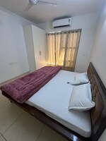 1 BHK 900 Sq.Ft. Apartment in Desire Properties