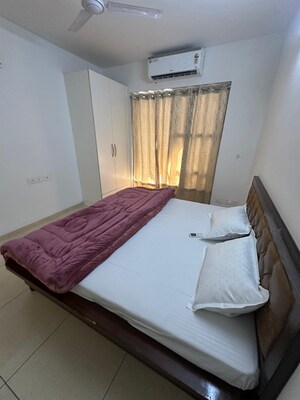 1 BHK Apartment For Rent in Ambala Highway