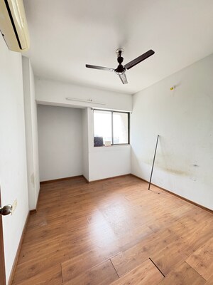 Bedroom in 2 BHK Apartment at Lodha Lakeshore Greens, Hedutane – for Sale