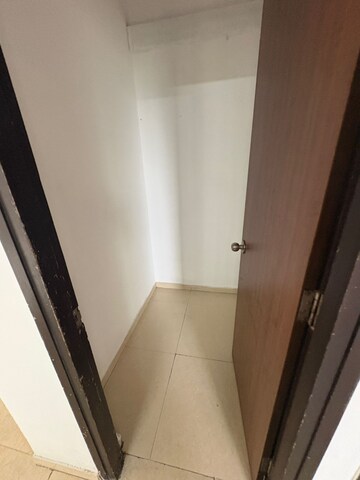 Room in 2 BHK Apartment at Lodha Lakeshore Greens, Hedutane – for Sale