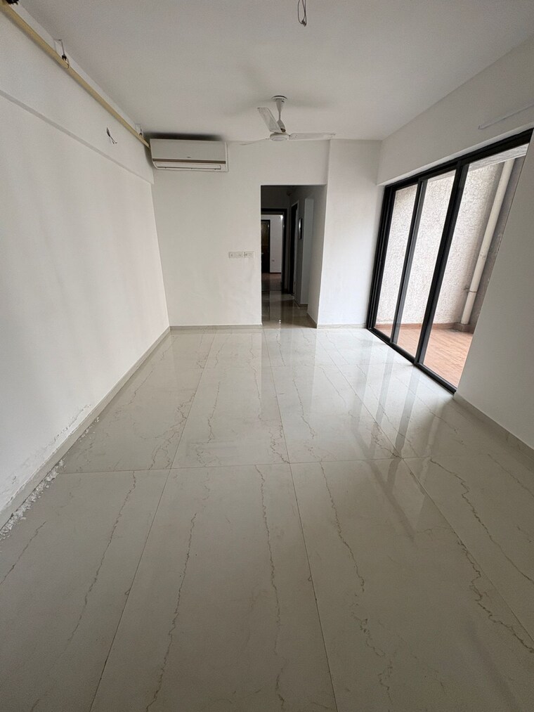 Living Room, lodha-lakeshore-greens 2 Bedroom 738 Sq.Ft. Apartment In Hedutane Thane 9295784