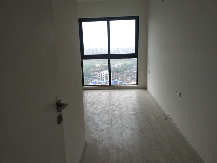 Room, nahar-amrit-shakti 2 Bedroom 1049 Sq.Ft. Apartment In Chandivali Mumbai 9295775