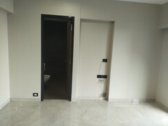 2 BHK + Extra Room Apartment For Sale in K Raheja Vihar
