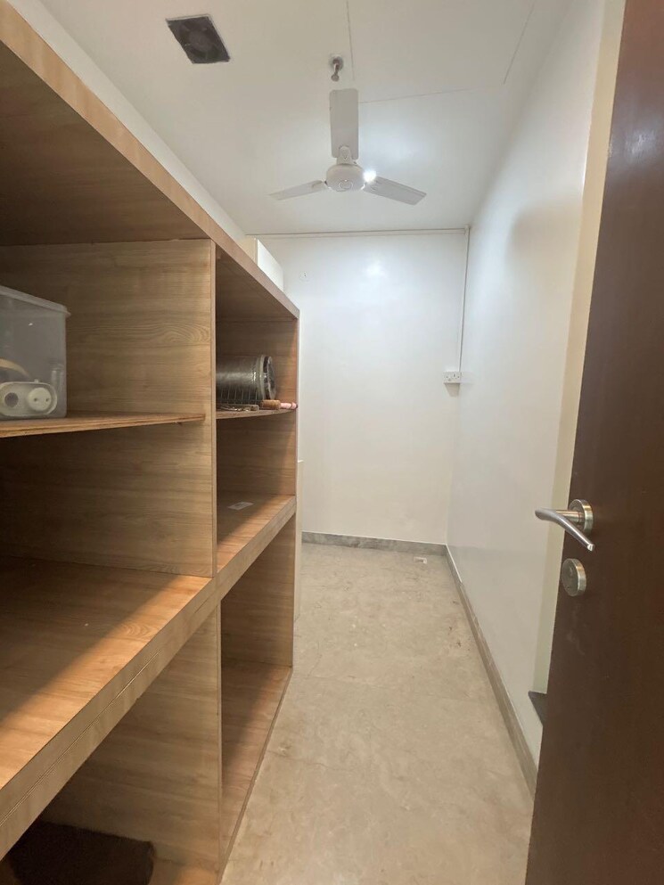 undefined, indiabulls-blu 3 Bedroom 1388 Sq.Ft. Apartment In Worli Mumbai 9295776