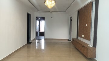 Room in 3 BHK Apartment at Banjara Hills – for Rent