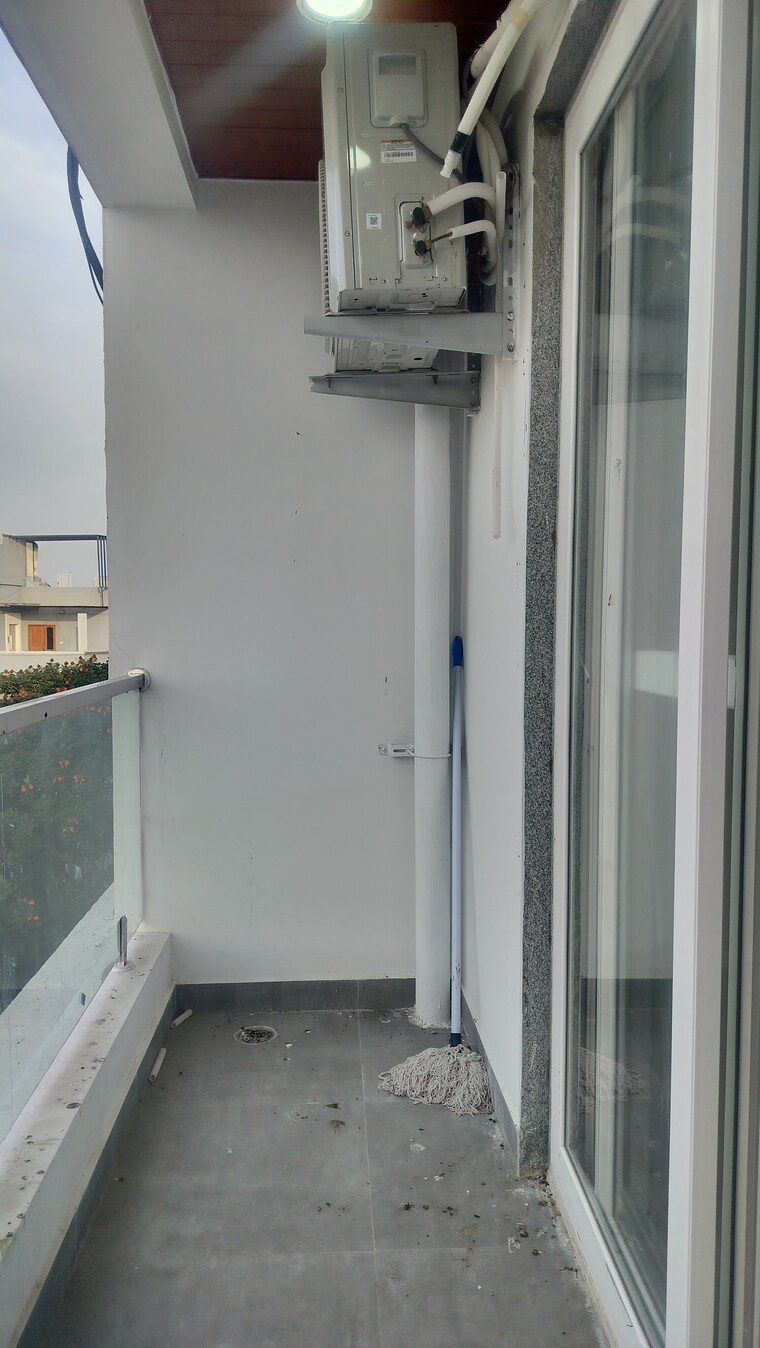 undefined, banjara hills 3 Bedroom 2350 Sq.Ft. Apartment In Banjara Hills Hyderabad 9295788