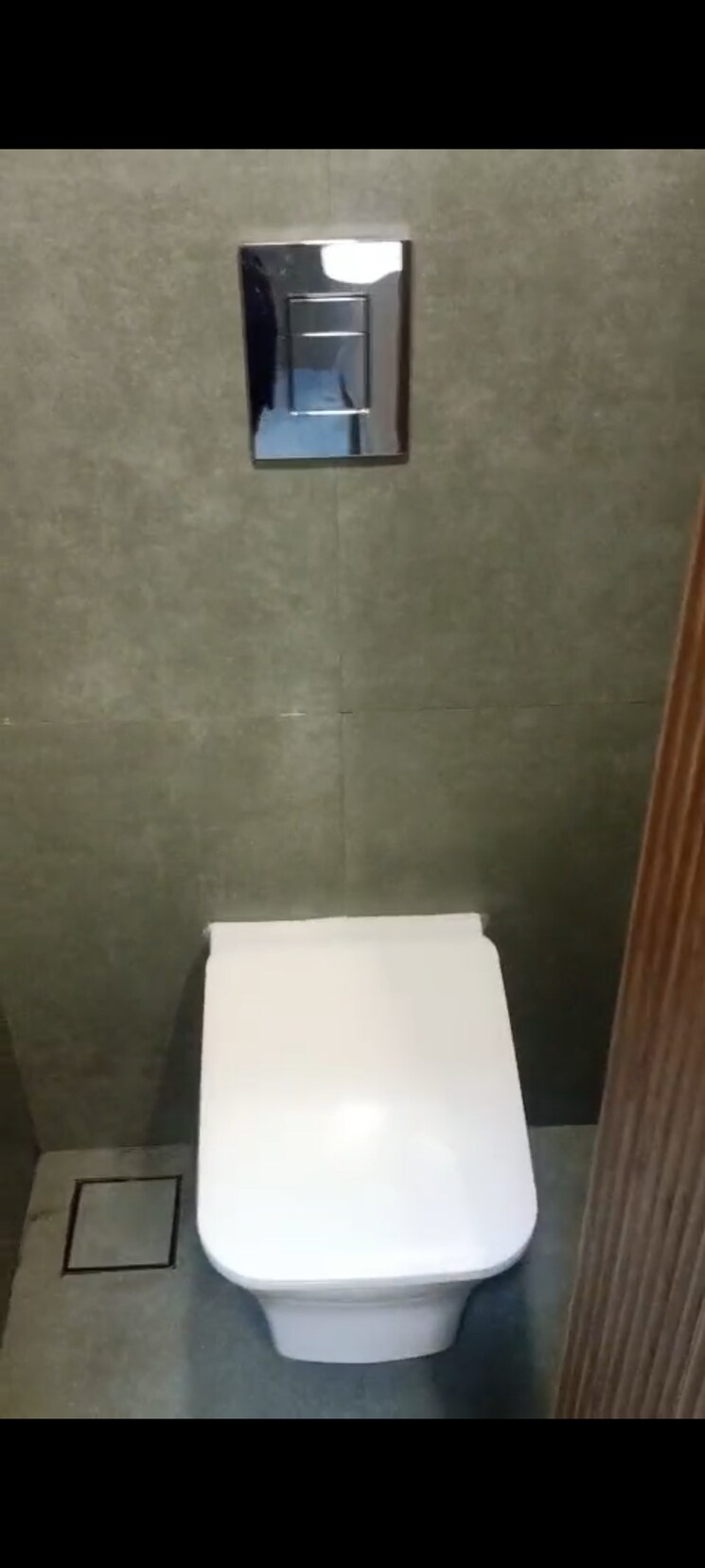 undefined, gwens-apartment 1 Bedroom 500 Sq.Ft. Apartment In Santacruz East Mumbai 9295787