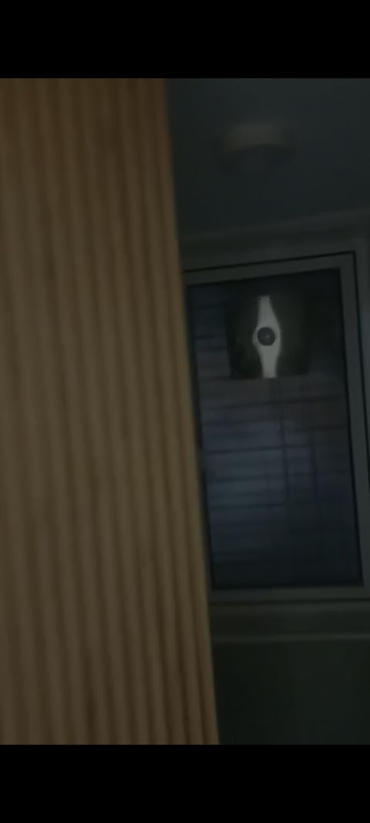 undefined, gwens-apartment 1 Bedroom 500 Sq.Ft. Apartment In Santacruz East Mumbai 9295787