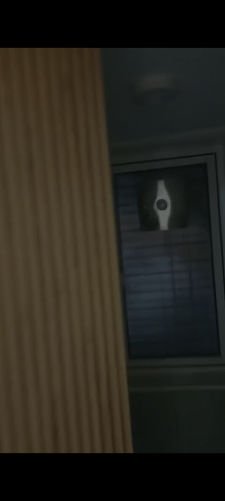 undefined, gwens-apartment 1 Bedroom 500 Sq.Ft. Apartment In Santacruz East Mumbai 9295787