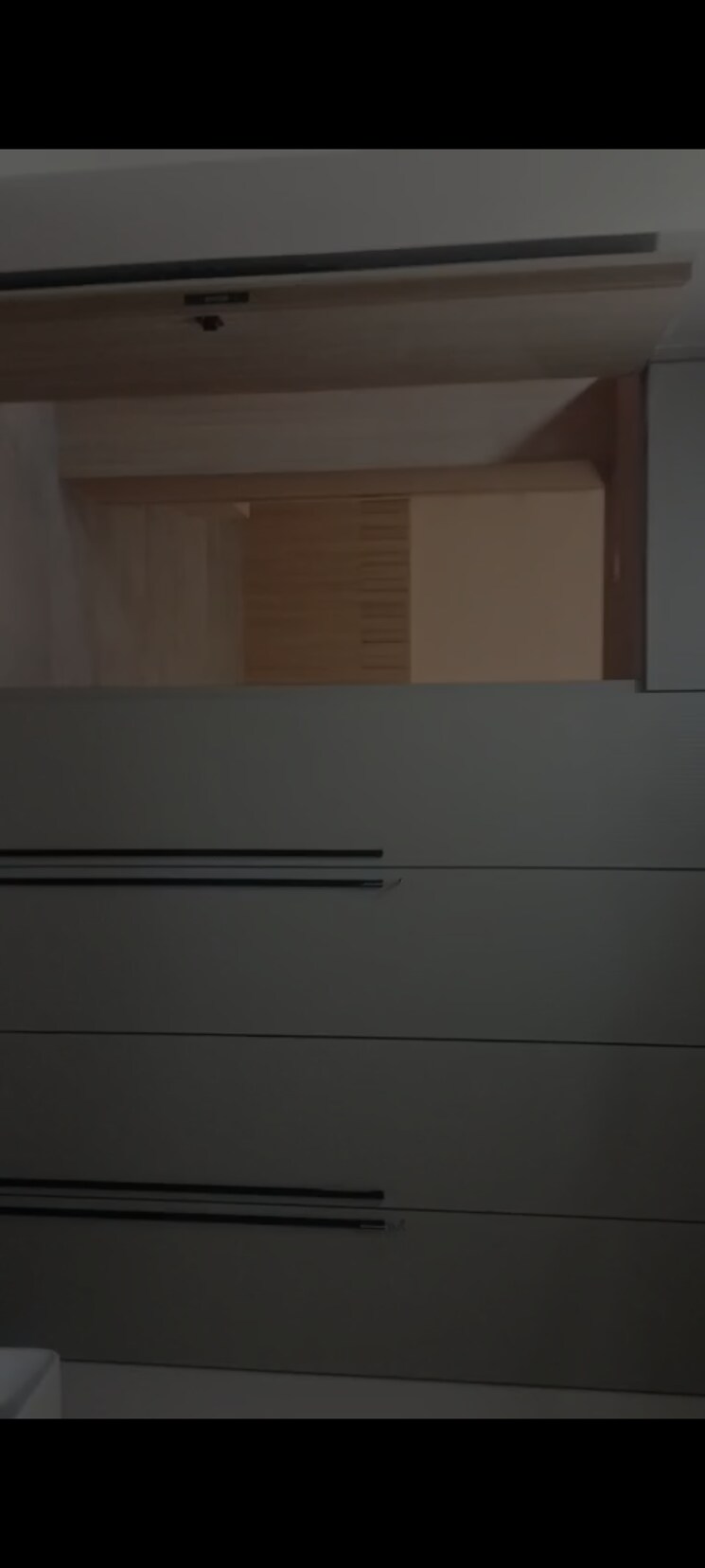 undefined, gwens-apartment 1 Bedroom 500 Sq.Ft. Apartment In Santacruz East Mumbai 9295787