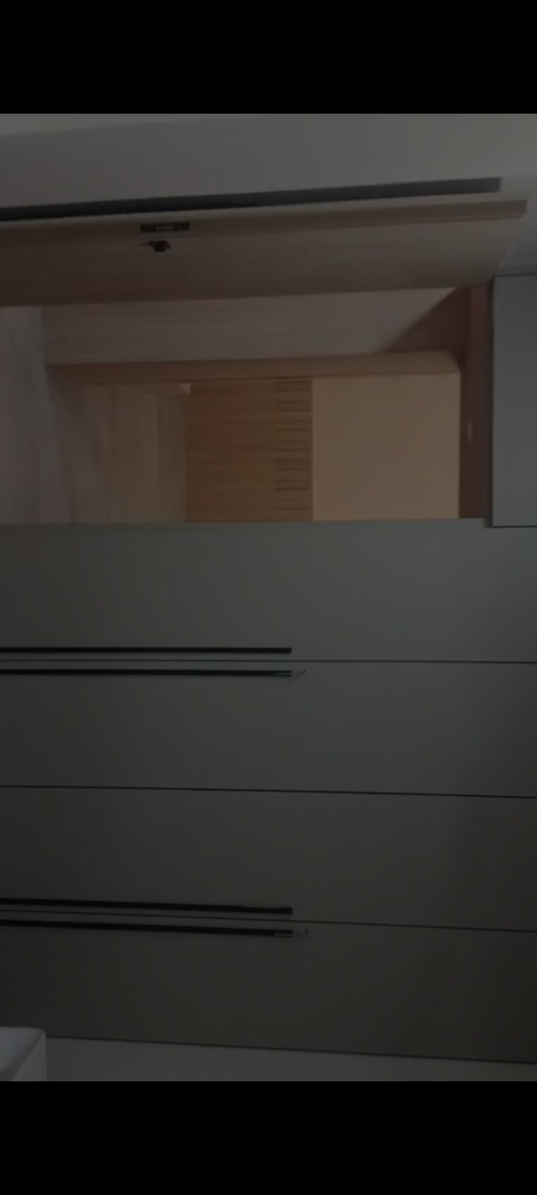 undefined, gwens-apartment 1 Bedroom 500 Sq.Ft. Apartment In Santacruz East Mumbai 9295787