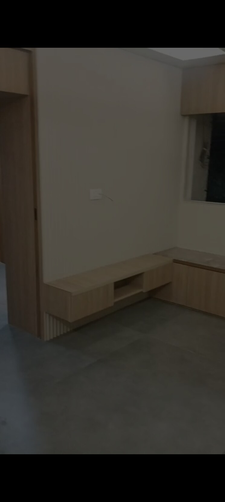 Room, gwens-apartment 1 Bedroom 500 Sq.Ft. Apartment In Santacruz East Mumbai 9295787