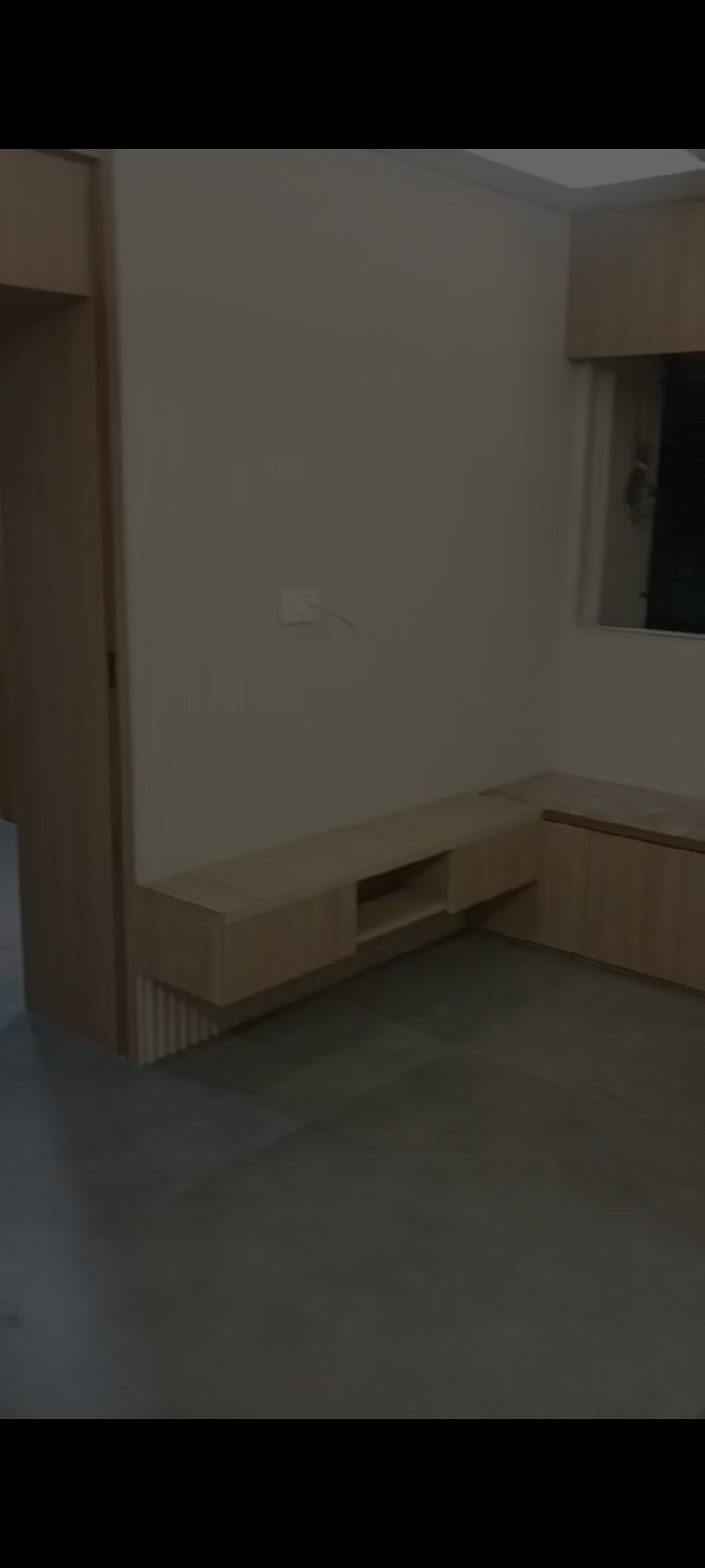 Room, gwens-apartment 1 Bedroom 500 Sq.Ft. Apartment In Santacruz East Mumbai 9295787