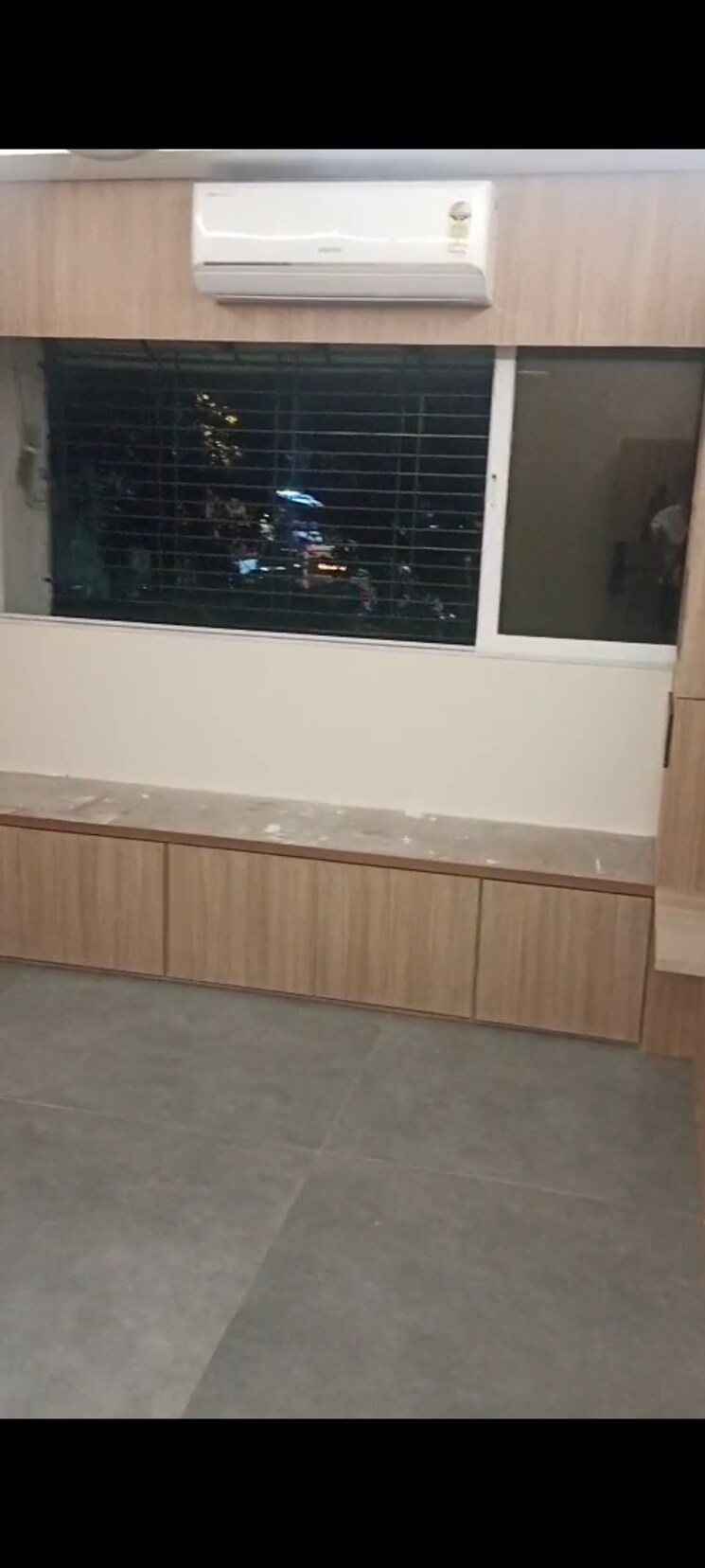 Kitchen, gwens-apartment 1 Bedroom 500 Sq.Ft. Apartment In Santacruz East Mumbai 9295787